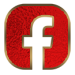 facebook-75x75 copy