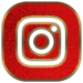 instagram-75x75 copy